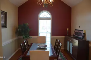 116 Leggett Dr, Cameron, NC 28326 - Photo 25