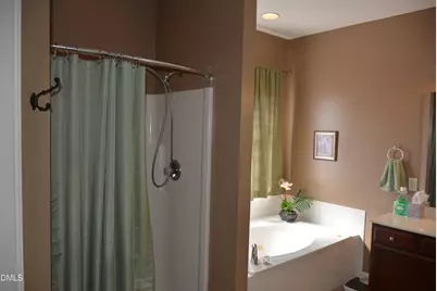 116 Leggett Drive, Cameron, NC 28326 - Photo 35