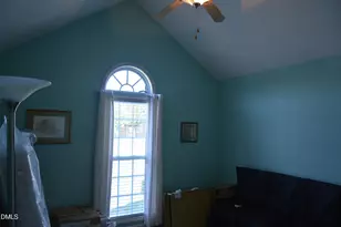 116 Leggett Dr, Cameron, NC 28326 - Photo 41