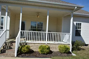116 Leggett Dr, Cameron, NC 28326 - Photo 13