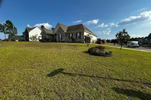 116 Leggett Dr, Cameron, NC 28326 - Photo 7