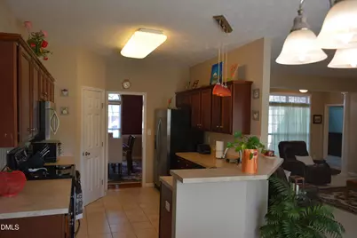 116 Leggett Drive, Cameron, NC 28326 - Photo 27