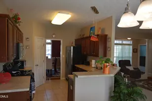 116 Leggett Dr, Cameron, NC 28326 - Photo 27