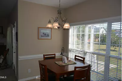 116 Leggett Drive, Cameron, NC 28326 - Photo 31