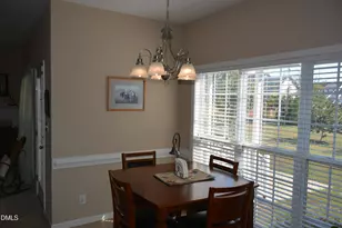 116 Leggett Dr, Cameron, NC 28326 - Photo 31