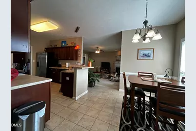 116 Leggett Drive, Cameron, NC 28326 - Photo 29