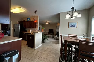 116 Leggett Dr, Cameron, NC 28326 - Photo 29
