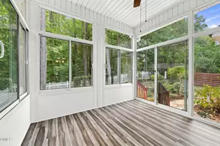 152 Skipping Rock Ln, Garner, NC 27529 - Photo 11