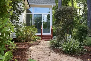 152 Skipping Rock Ln, Garner, NC 27529 - Photo 7