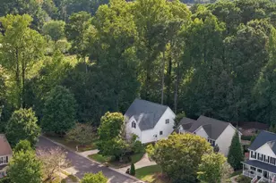 152 Skipping Rock Ln, Garner, NC 27529 - Photo 47