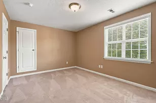 152 Skipping Rock Ln, Garner, NC 27529 - Photo 31
