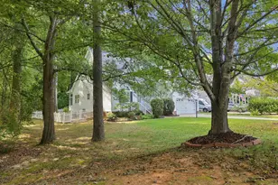 152 Skipping Rock Ln, Garner, NC 27529 - Photo 5