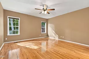 152 Skipping Rock Ln, Garner, NC 27529 - Photo 27