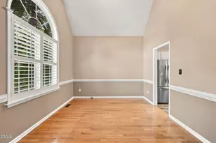 152 Skipping Rock Ln, Garner, NC 27529 - Photo 13