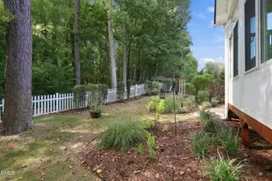 152 Skipping Rock Ln, Garner, NC 27529 - Photo 9