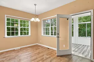 152 Skipping Rock Ln, Garner, NC 27529 - Photo 19