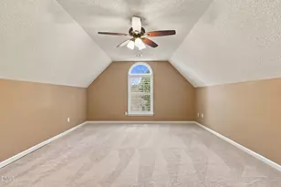 152 Skipping Rock Ln, Garner, NC 27529 - Photo 33