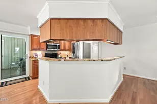 623 New Kent Pl, Cary, NC 27511 - Photo 11