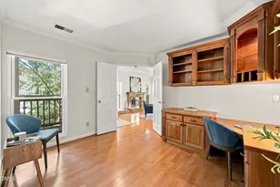 623 New Kent Pl, Cary, NC 27511 - Photo 23