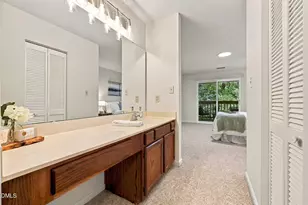 623 New Kent Pl, Cary, NC 27511 - Photo 19