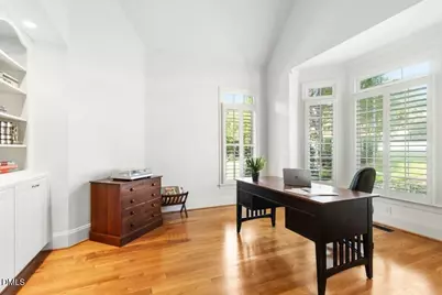 23 Butterfly Court, Chapel Hill, NC 27517 - Photo 19