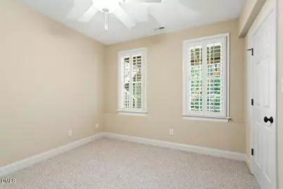 23 Butterfly Court, Chapel Hill, NC 27517 - Photo 29