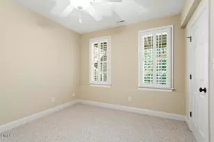 23 Butterfly Ct, Chapel Hill, NC 27517 - Photo 29