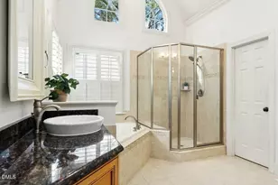 23 Butterfly Ct, Chapel Hill, NC 27517 - Photo 21