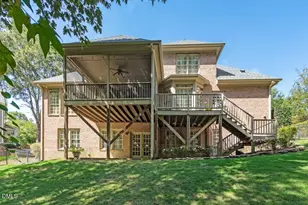 23 Butterfly Ct, Chapel Hill, NC 27517 - Photo 33