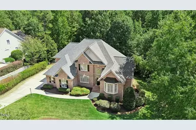 23 Butterfly Court, Chapel Hill, NC 27517 - Photo 37
