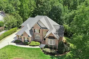 23 Butterfly Ct, Chapel Hill, NC 27517 - Photo 37