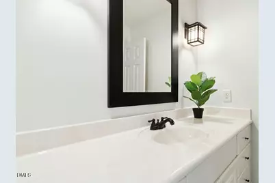 23 Butterfly Court, Chapel Hill, NC 27517 - Photo 27