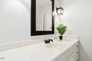 23 Butterfly Ct, Chapel Hill, NC 27517 - Photo 27