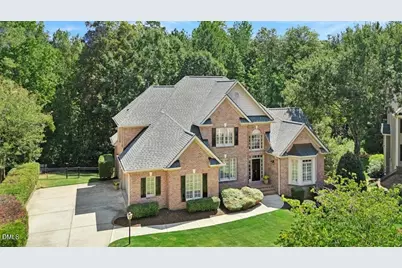 23 Butterfly Court, Chapel Hill, NC 27517 - Photo 3