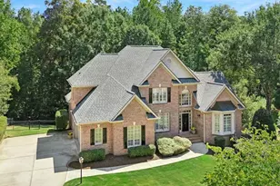 23 Butterfly Ct, Chapel Hill, NC 27517 - Photo 3