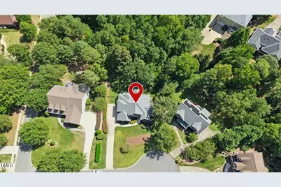 23 Butterfly Court, Chapel Hill, NC 27517 - Photo 39