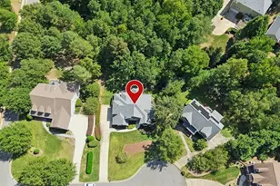 23 Butterfly Ct, Chapel Hill, NC 27517 - Photo 39