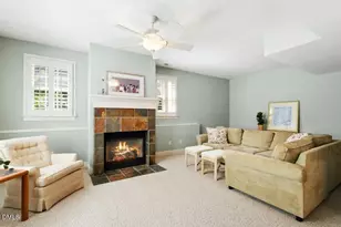 23 Butterfly Ct, Chapel Hill, NC 27517 - Photo 17