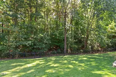 23 Butterfly Court, Chapel Hill, NC 27517 - Photo 35