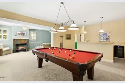 23 Butterfly Court, Chapel Hill, NC 27517 - Photo 15
