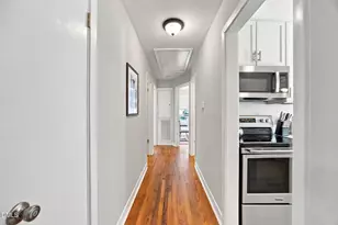 223 Adams St, Cary, NC 27513 - Photo 23