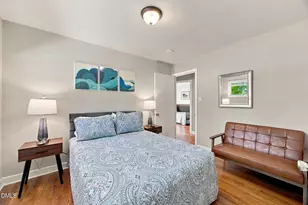 223 Adams St, Cary, NC 27513 - Photo 29