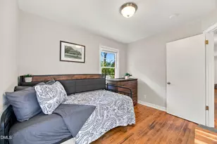 223 Adams St, Cary, NC 27513 - Photo 33