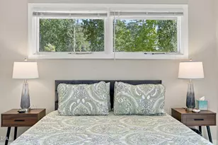 223 Adams St, Cary, NC 27513 - Photo 25