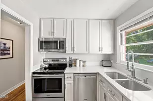 223 Adams St, Cary, NC 27513 - Photo 21