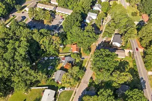 223 Adams St, Cary, NC 27513 - Photo 43