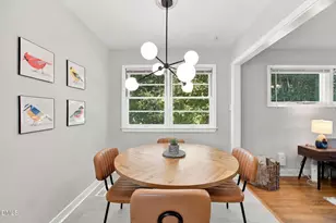 223 Adams St, Cary, NC 27513 - Photo 19