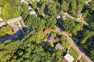 223 Adams St, Cary, NC 27513 - Photo 41