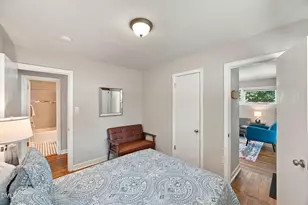 223 Adams St, Cary, NC 27513 - Photo 31