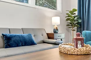 223 Adams St, Cary, NC 27513 - Photo 15